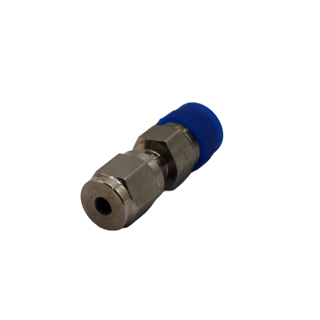 Compression fitting for thermocouple - Innio Jenbacher (140810)