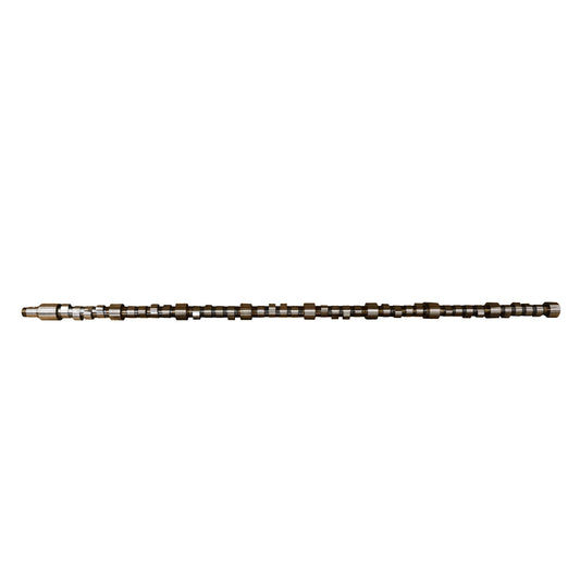 Complete camshaft JE416 (419717)