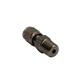 Compression fitting for thermocouple - Innio Jenbacher (140810)