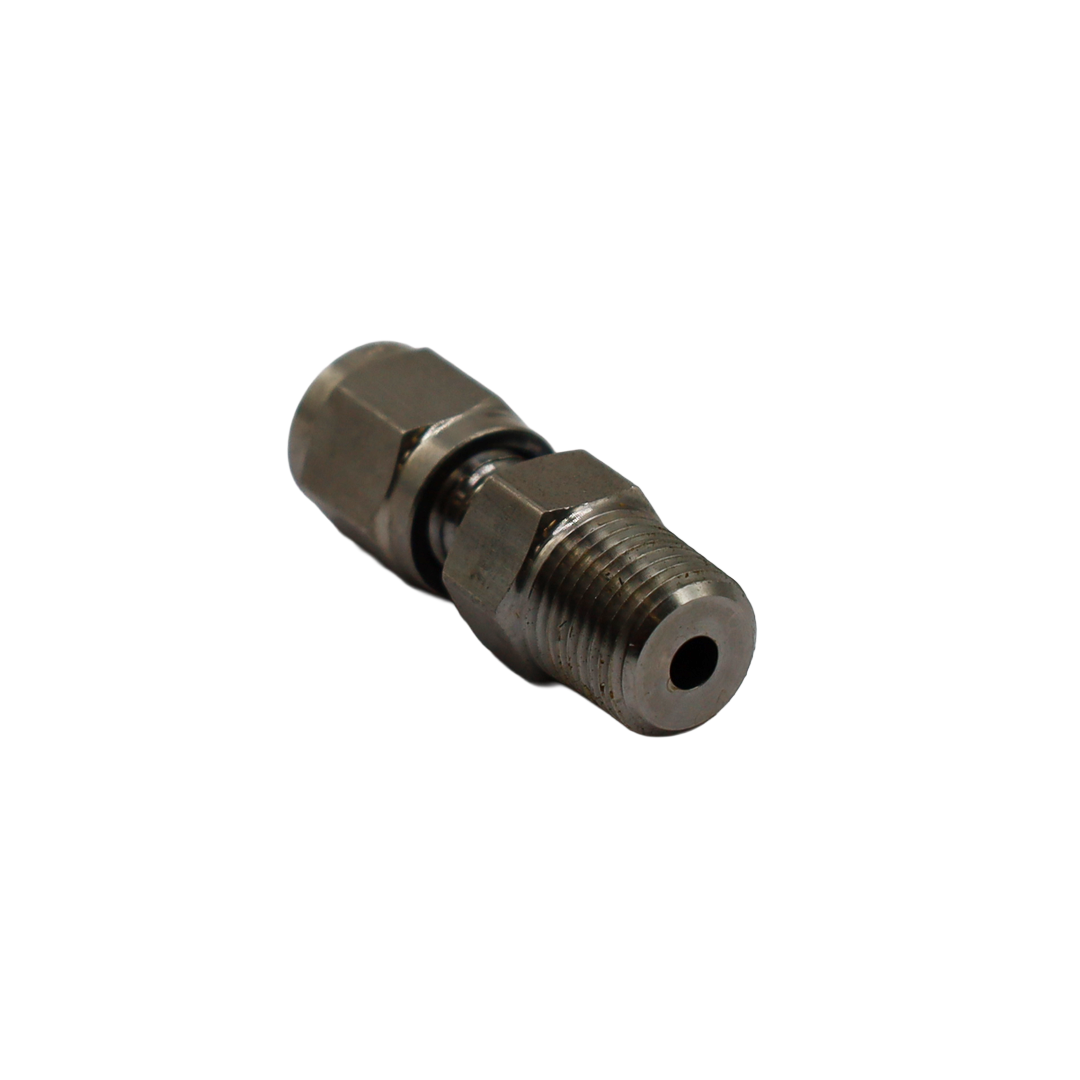 Compression fitting for thermocouple - Innio Jenbacher (140810)