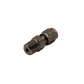 Compression fitting for thermocouple - Innio Jenbacher (140810)