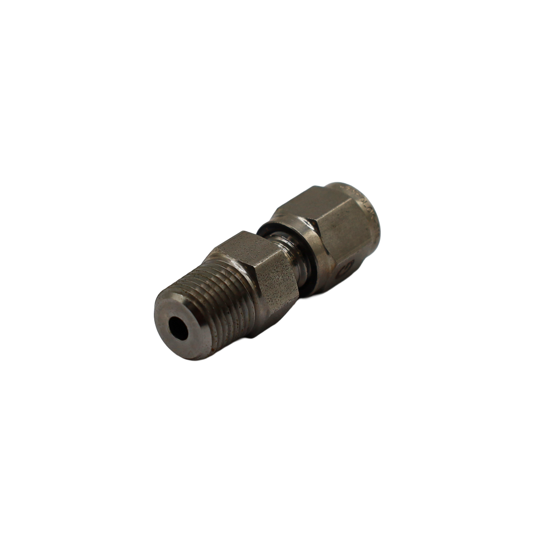 Compression fitting for thermocouple - Innio Jenbacher (140810)