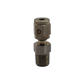 Compression fitting for thermocouple - Innio Jenbacher (140810)