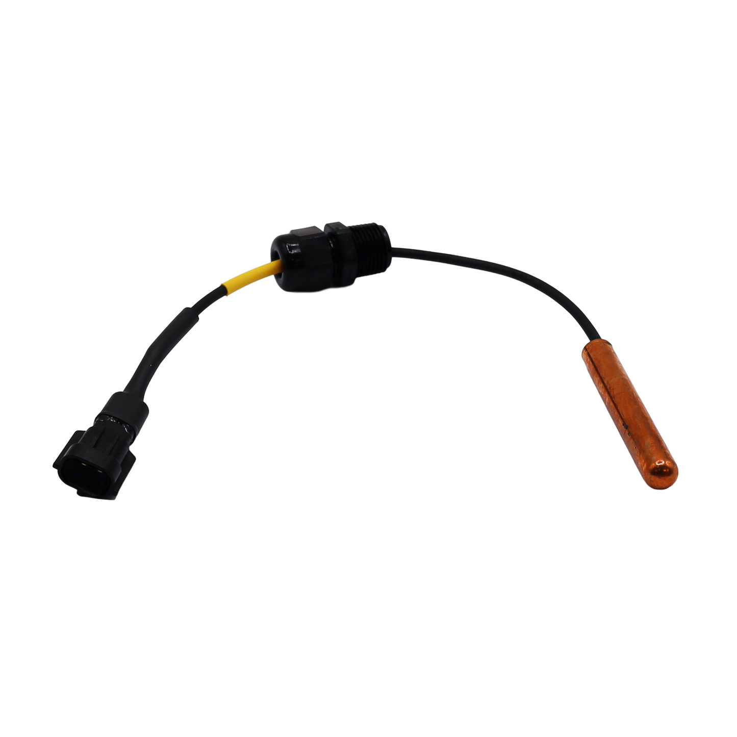 Sonde de température de sortie d'eau de refroidissement pour réabsorption YORK - Mios (025-47669-000)