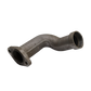 Durite de liquide de refroidissement - Engine Technology Solutions (51063030256)