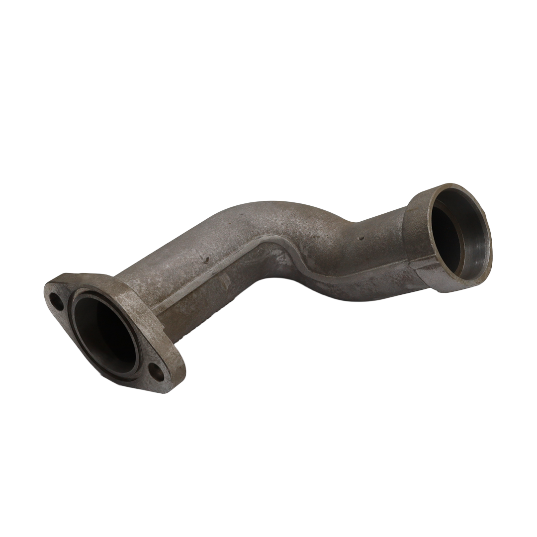 Durite de liquide de refroidissement - Engine Technology Solutions (51063030256)