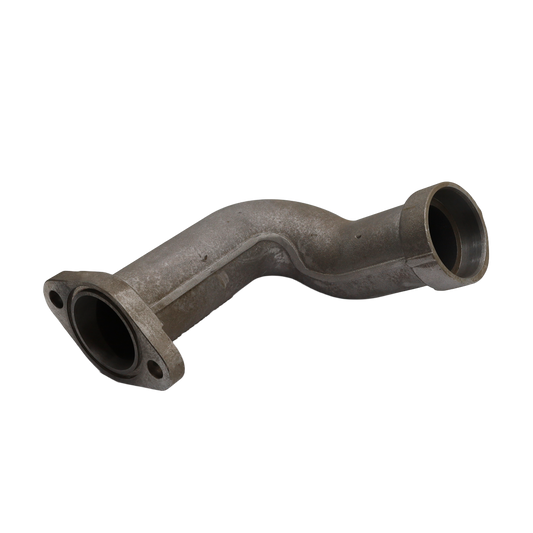 Durite de liquide de refroidissement - Engine Technology Solutions (51063030256)