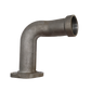 Durite de liquide de refroidissement - Engine Technology Solutions (51063030256)