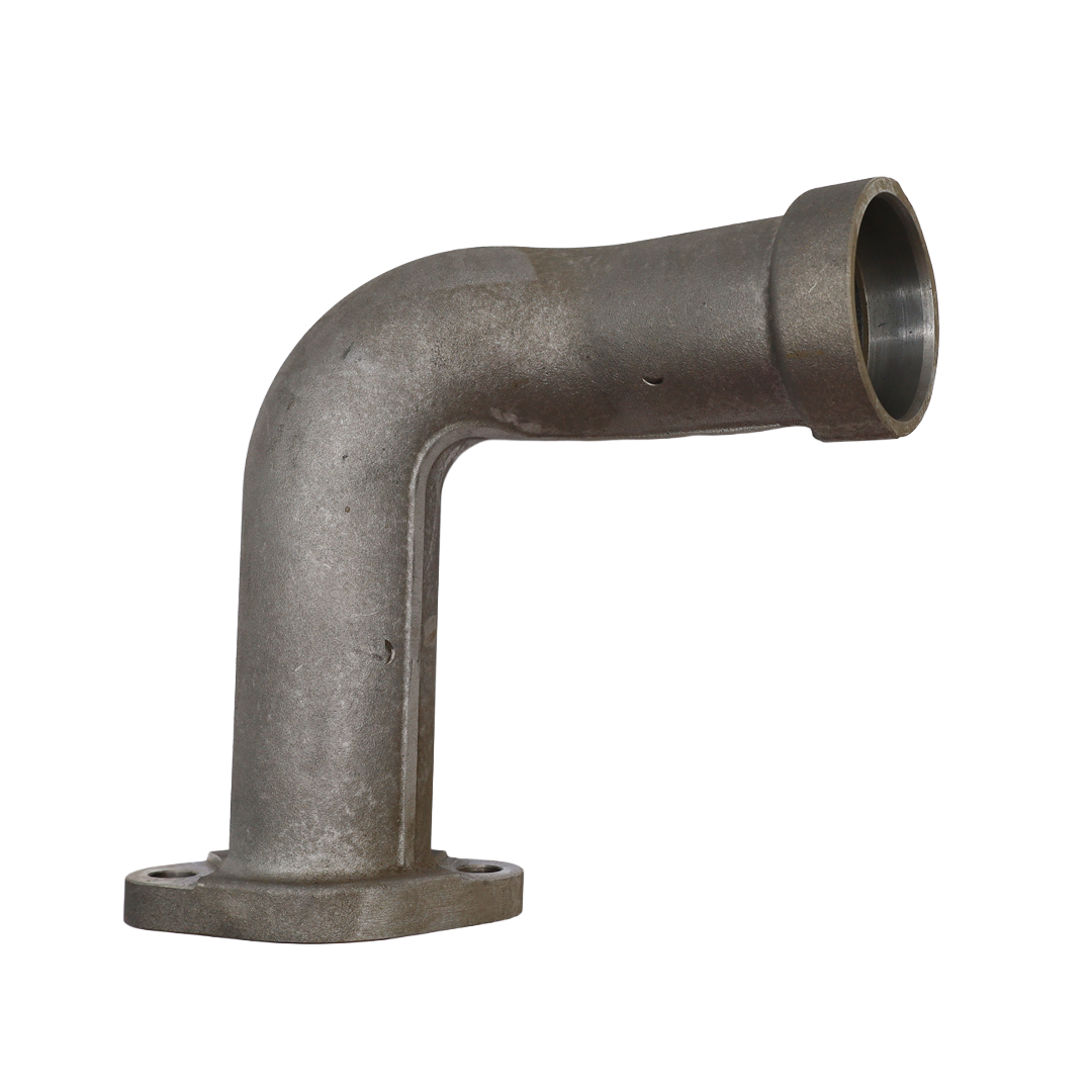 Durite de liquide de refroidissement - Engine Technology Solutions (51063030256)