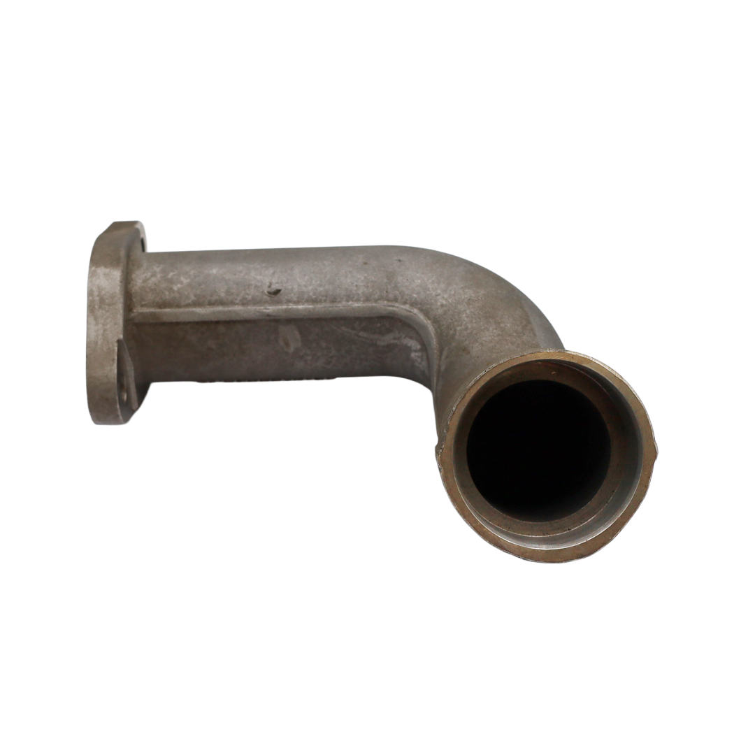 Durite de liquide de refroidissement - Engine Technology Solutions (51063030256)