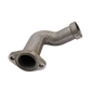 Durite de liquide de refroidissement - Engine Technology Solutions (51063030256)