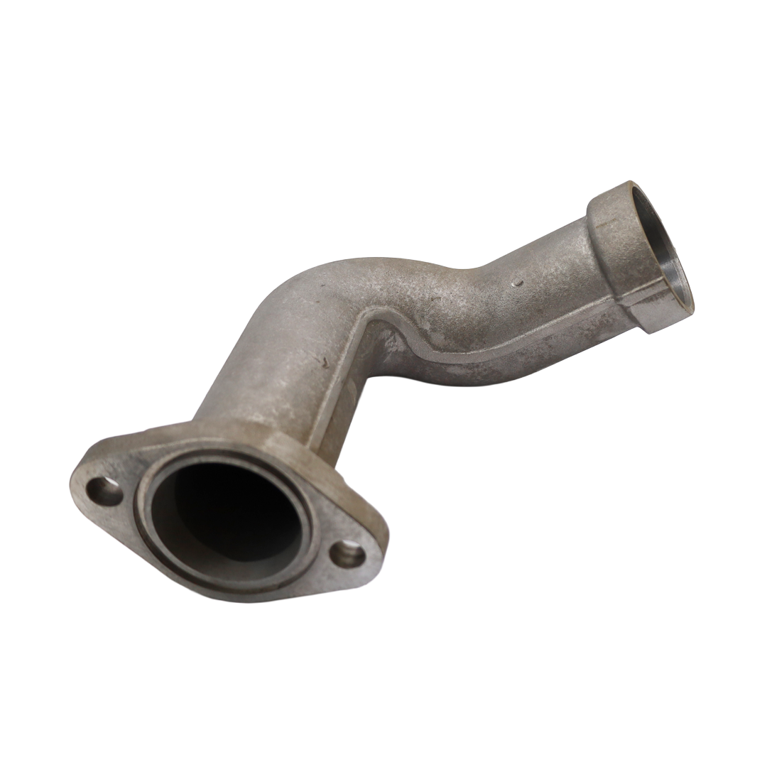 Durite de liquide de refroidissement - Engine Technology Solutions (51063030256)