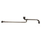 Oil supply line (325967)