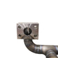 Oil supply line (325967)
