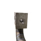 Oil supply line (325967)