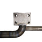Oil supply line (325967)