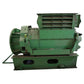 Alternator LVSI804W2 STAMFORD US (434193)