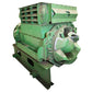 Alternator LVSI804W2 STAMFORD US (434193)