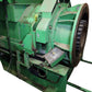 Alternator LVSI804W2 STAMFORD US (434193)
