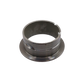 Camshaft Bushing - Engine Technology Solutions (51044100160)