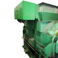 Alternator LVSI804W2 STAMFORD US (434193)