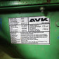 Alternator LVSI804W2 STAMFORD US (434193)