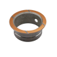Camshaft Bushing - Engine Technology Solutions (51044100160)