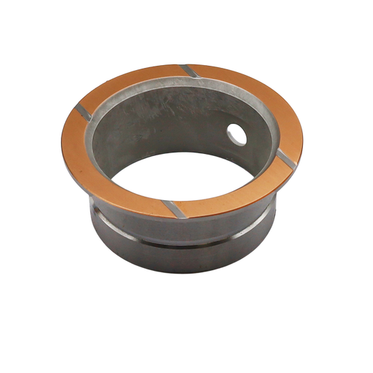 Buje de árbol de levas - Engine Technology Solutions (51044100160)