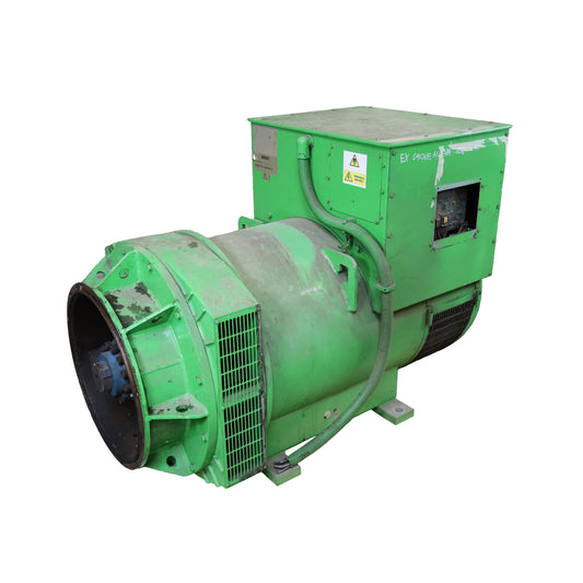 Alternateur HC.54E - Stamford (377315)