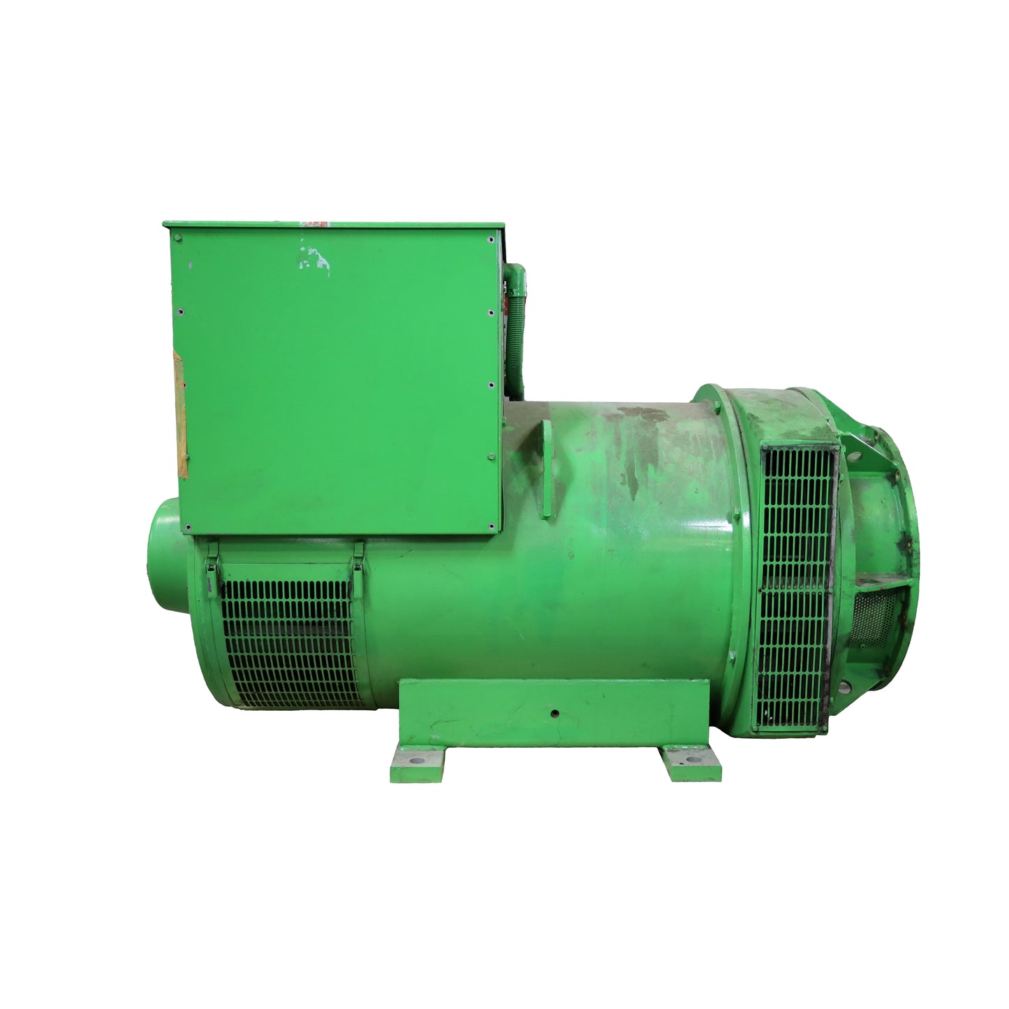 Alternatore Stamford HC.54E (HC54E)