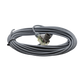 Cable (15 meters) for oil float switch - Innio Jenbacher (1224930)