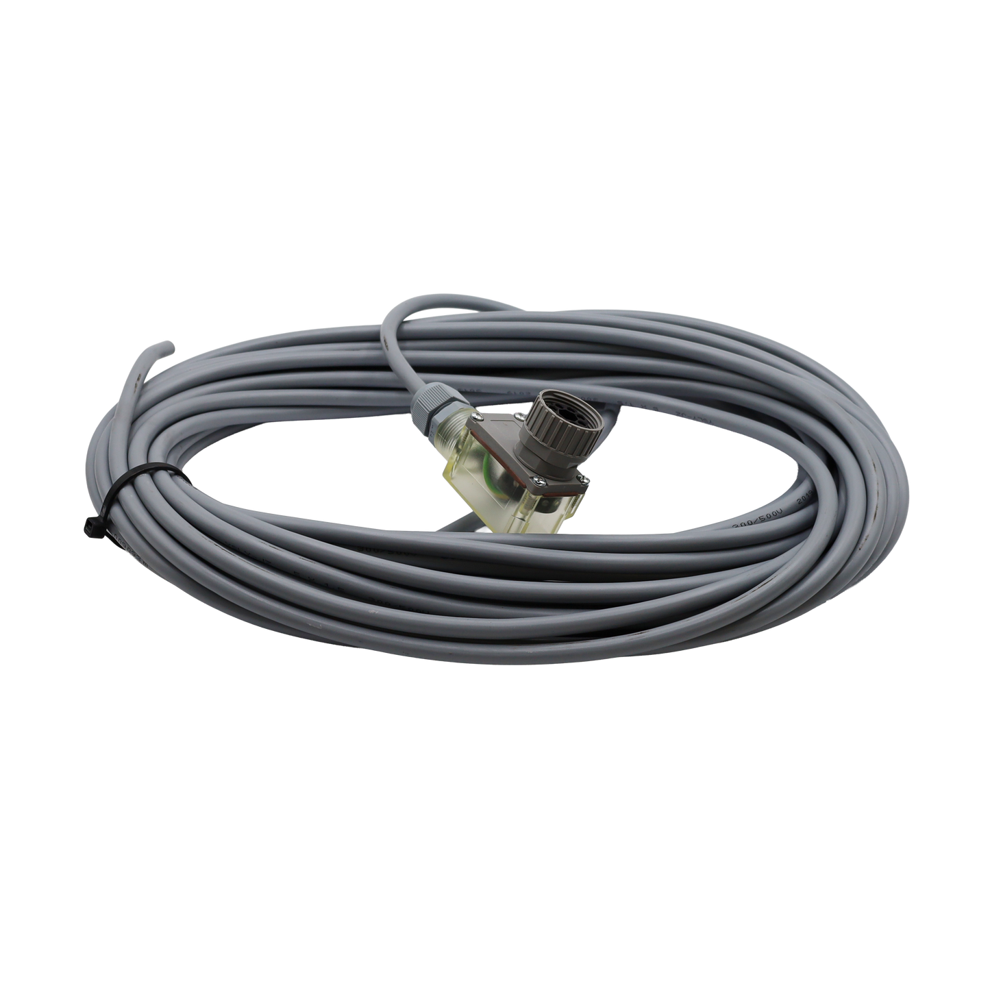 Cable (15 meters) for oil float switch - Innio Jenbacher (1224930)