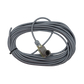 Cable (15 meters) for oil float switch - Innio Jenbacher (1224930)