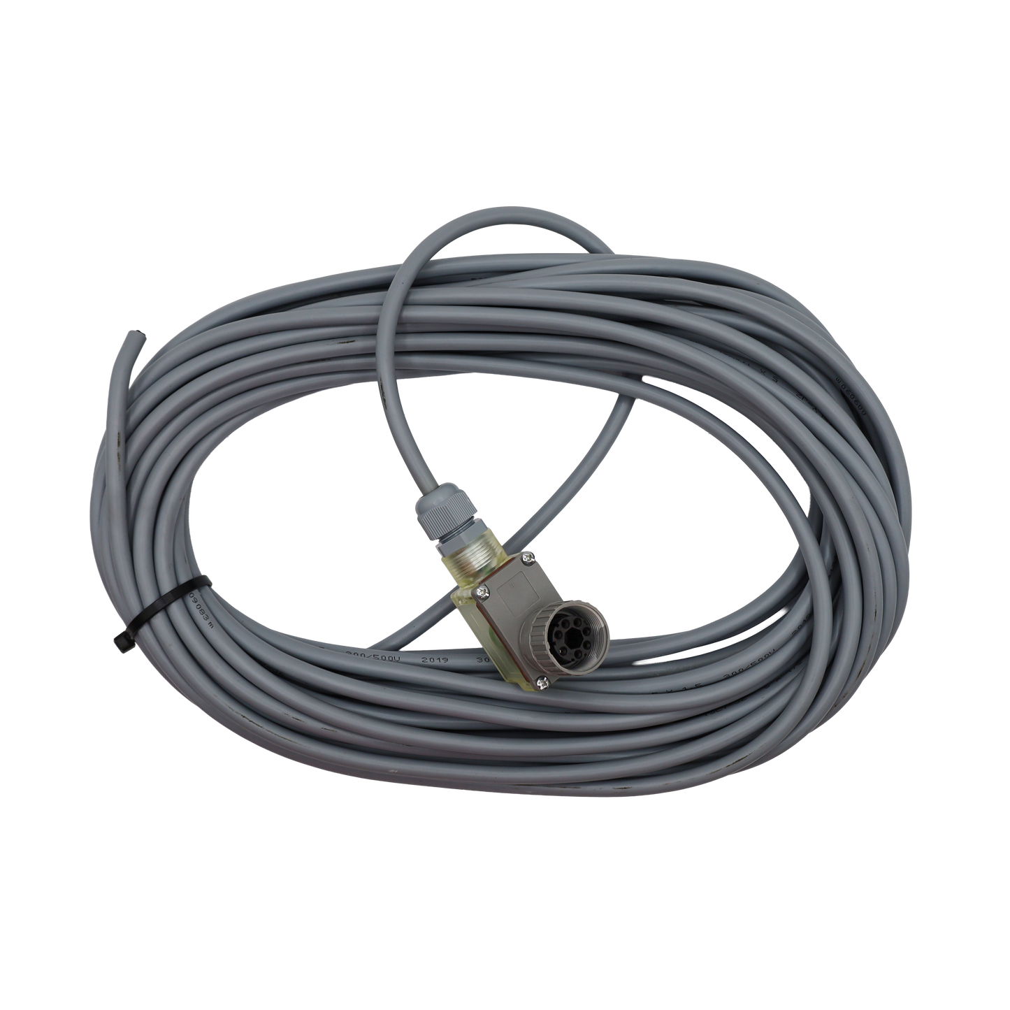 Cable (15 meters) for oil float switch - Innio Jenbacher (1224930)