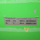 Alternatore Stamford HC.54E (HC54E)