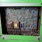Alternatore Stamford HC.54E (HC54E)