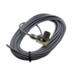 Cable (15 meters) for oil float switch - Innio Jenbacher (1224930)