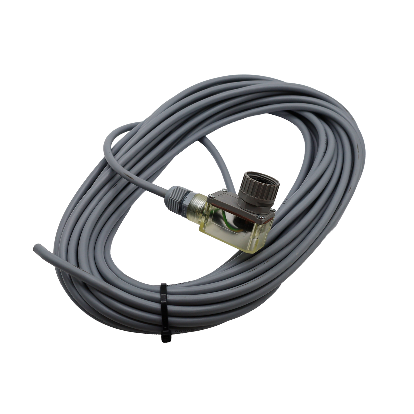 Cable (15 meters) for oil float switch - Innio Jenbacher (1224930)