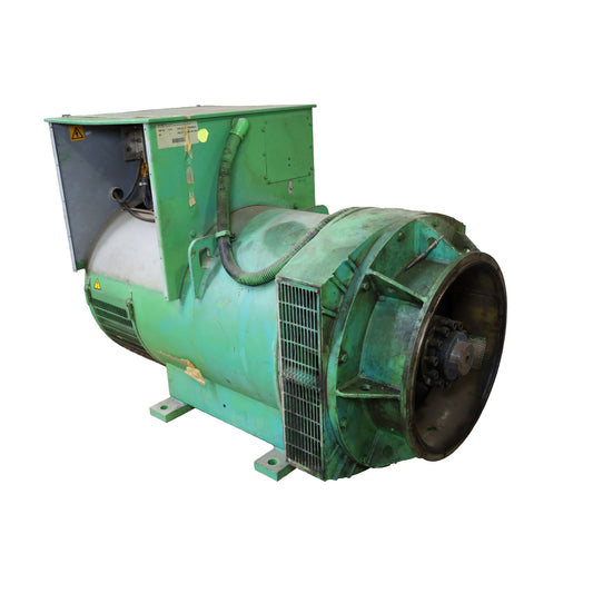 Alternatore Stamford HC I534E2 (377315)