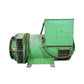 Alternatore Stamford HC I534E2 (377315)