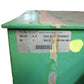 Alternatore Stamford HC I534E2 (377315)