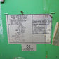 Alternatore Stamford HC I534E2 (377315)