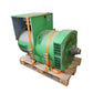 Alternatore Stamford HCI534E2 (377315)