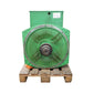 Alternatore Stamford HCI534E2 (377315)