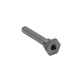 Gewindeeinsatz für Kühlsysteme - Hug Engineering Italia (D09040005)