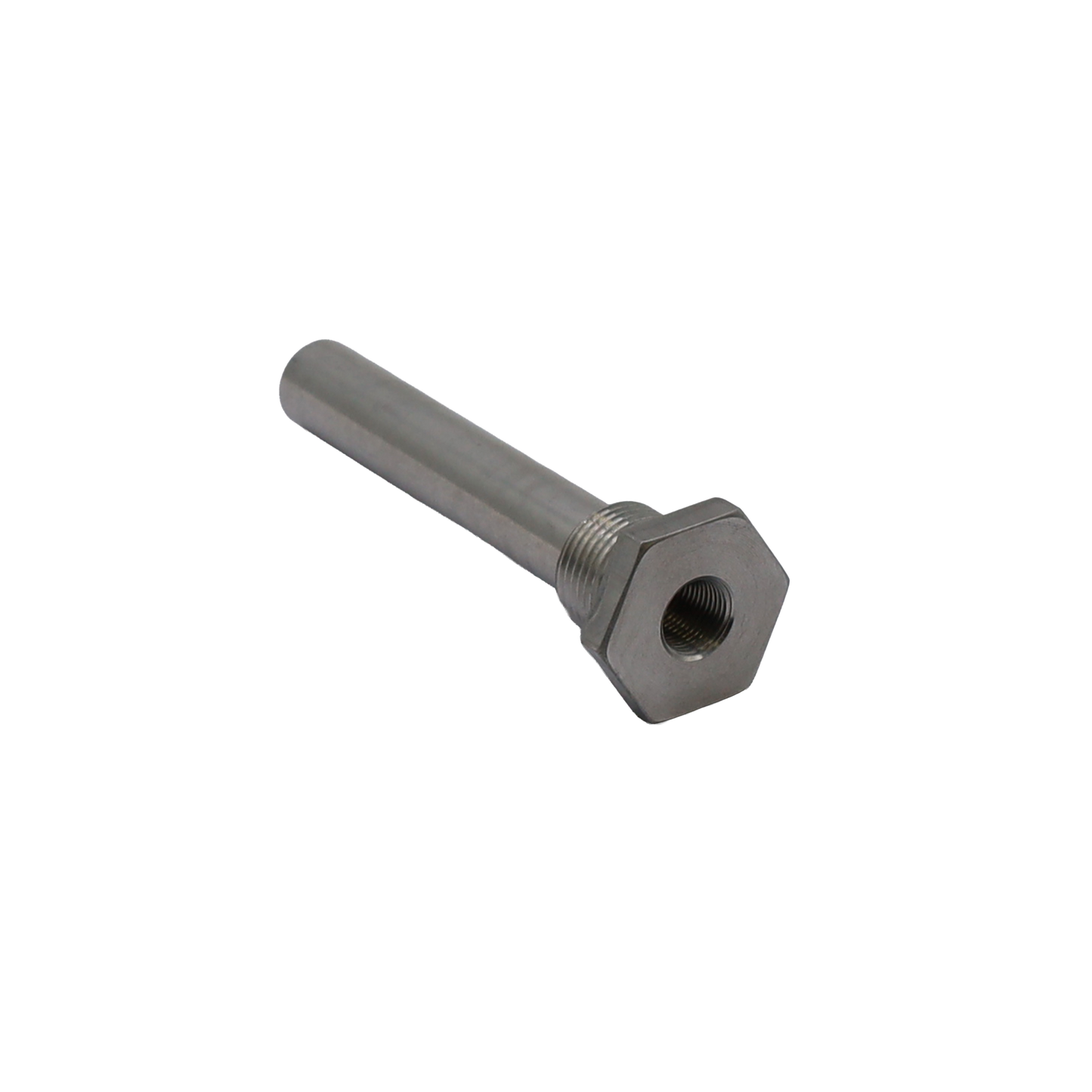 Gewindeeinsatz für Kühlsysteme - Hug Engineering Italia (D09040005)
