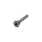 Gewindeeinsatz für Kühlsysteme - Hug Engineering Italia (D09040005)