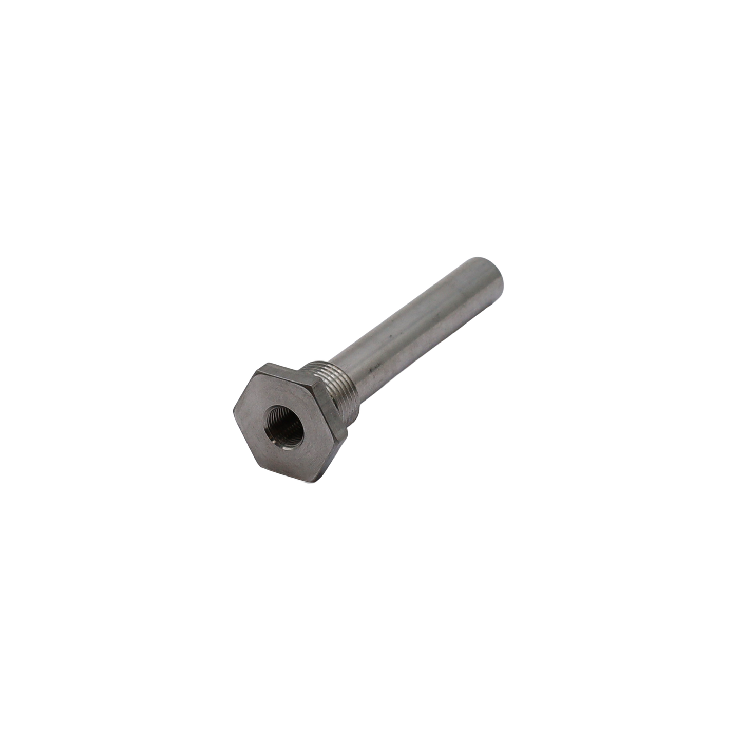 Gewindeeinsatz für Kühlsysteme - Hug Engineering Italia (D09040005)