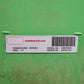 Alternatore Stamford HCI534E2 (377315)