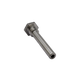 Gewindeeinsatz für Kühlsysteme - Hug Engineering Italia (D09040005)